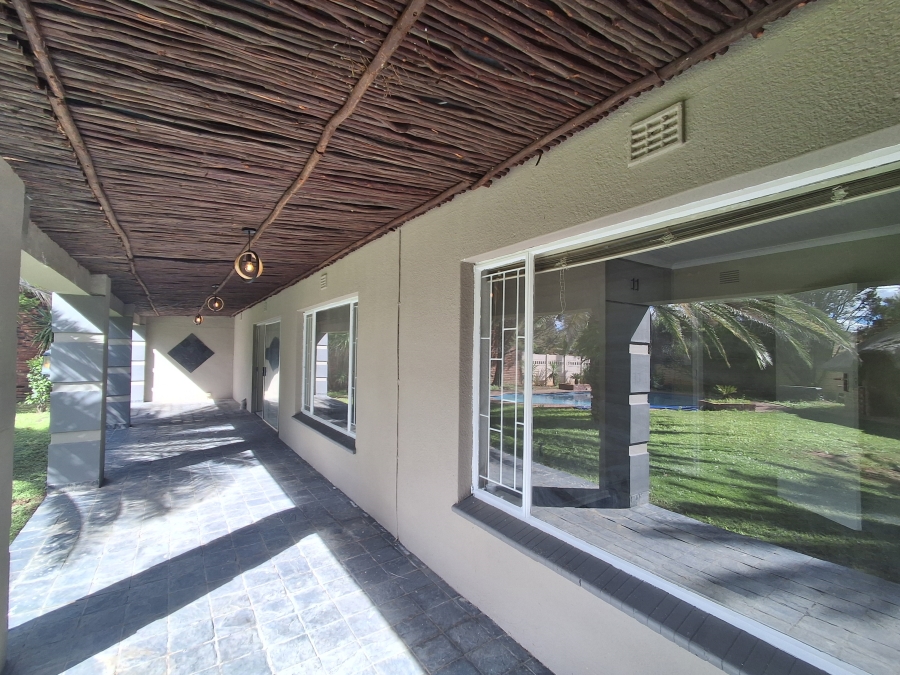 3 Bedroom Property for Sale in La Hoff North West